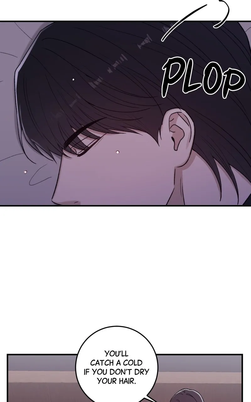 A Decade of Us Chapter 10 page 51 - 
