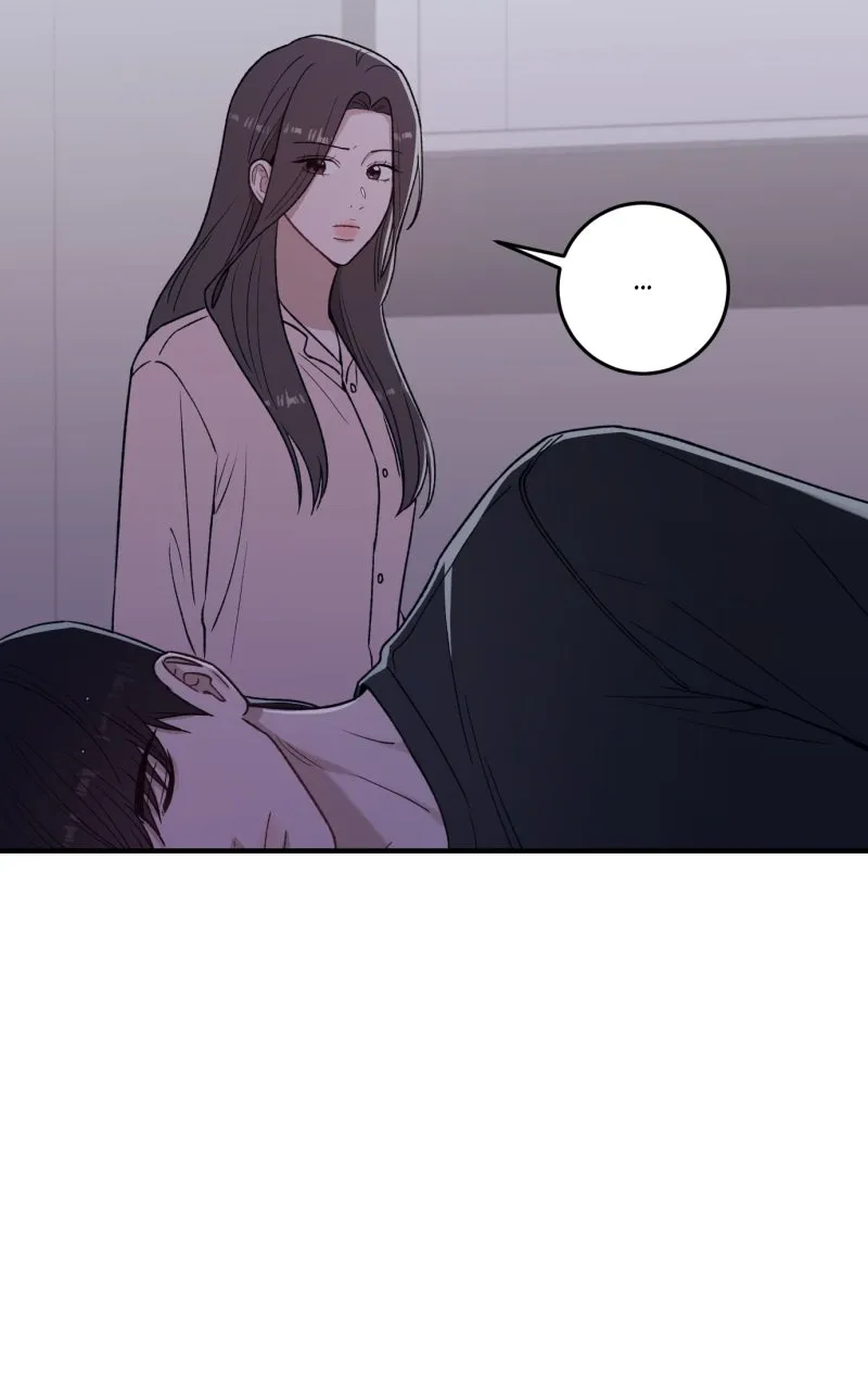 A Decade of Us Chapter 10 page 53 - 