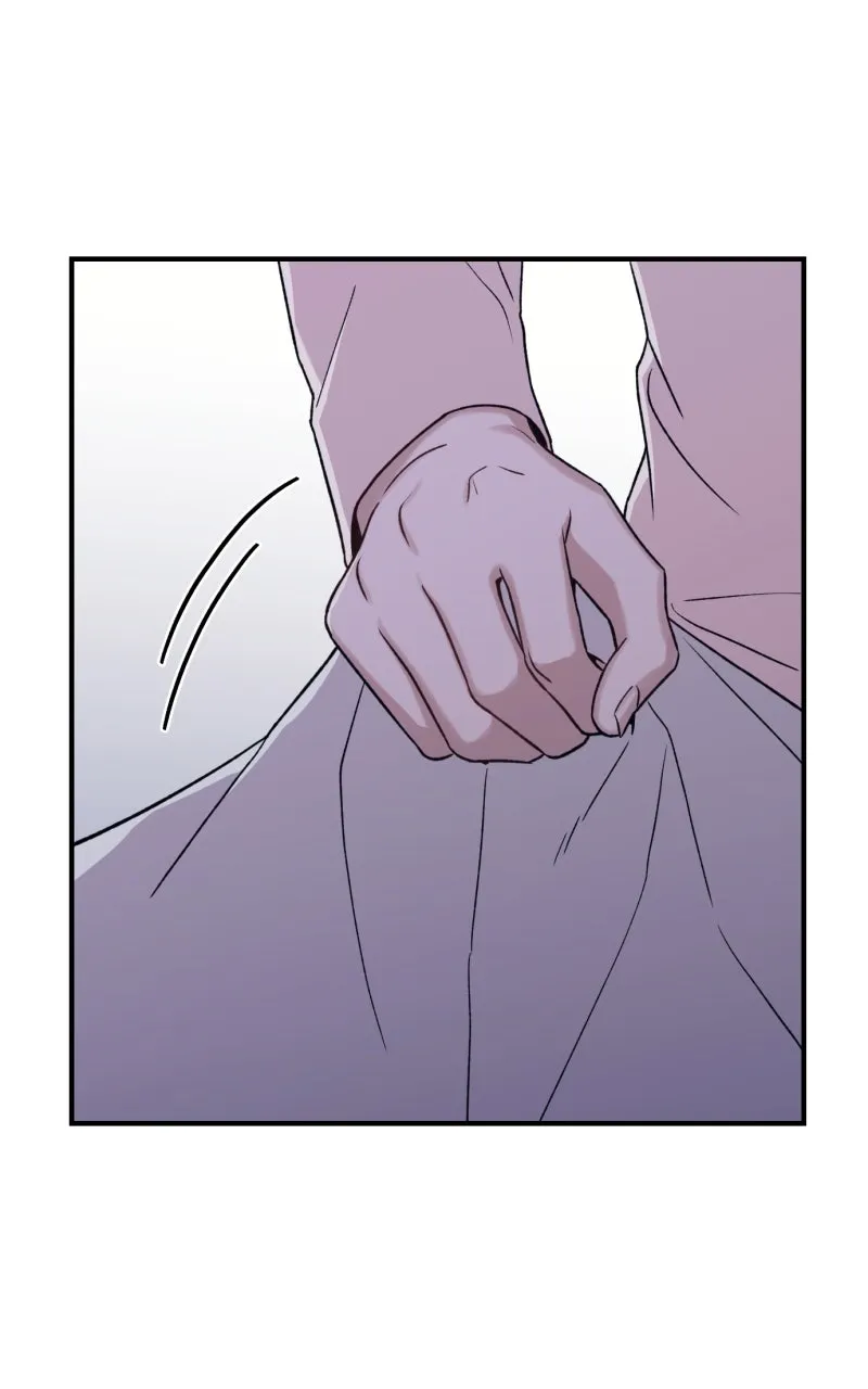 A Decade of Us Chapter 10 page 54 - 