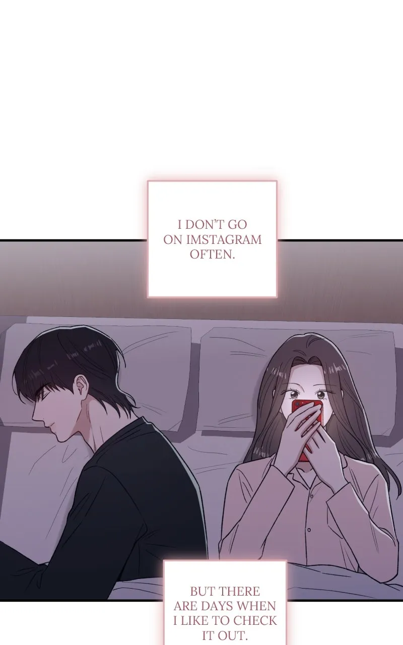 A Decade of Us Chapter 10 page 55 - 