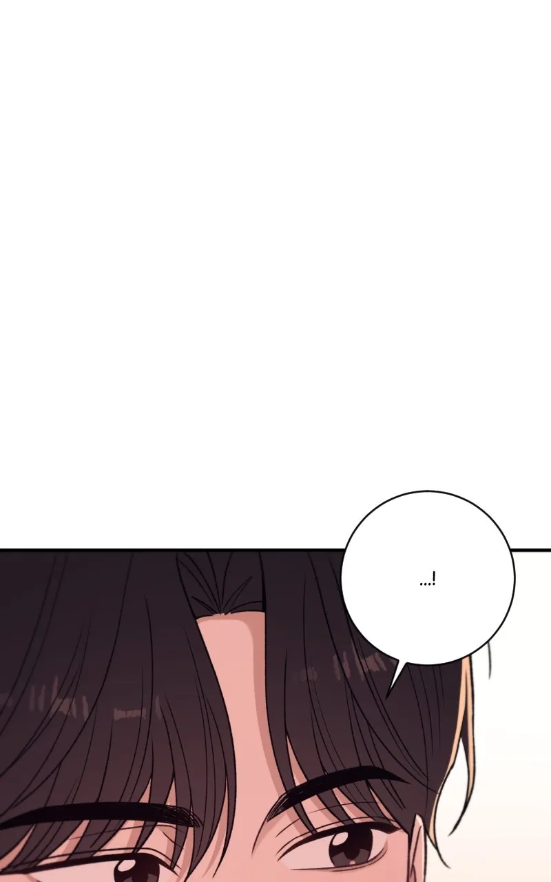 A Decade of Us Chapter 10 page 7 - 