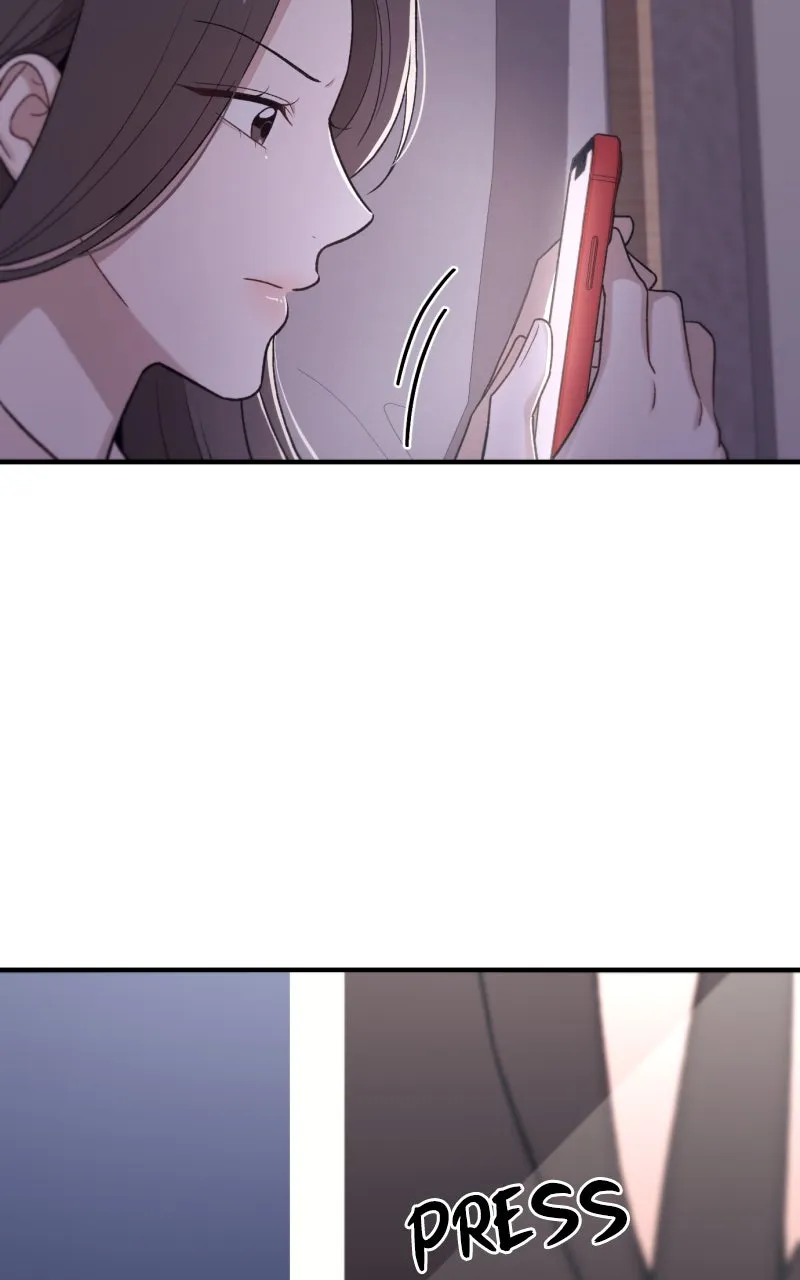 A Decade of Us Chapter 10 page 61 - 