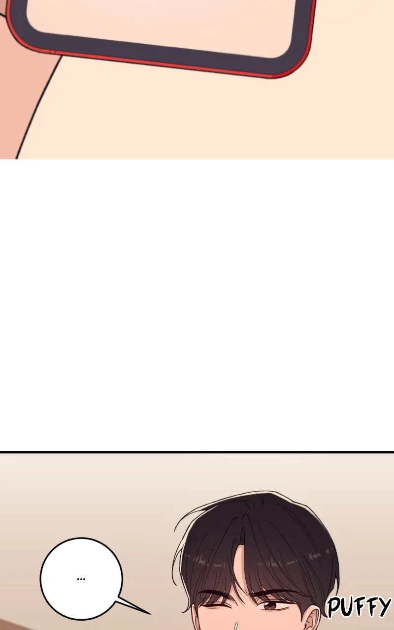 A Decade of Us Chapter 10 page 68 - 