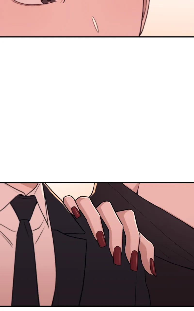 A Decade of Us Chapter 10 page 8 - 