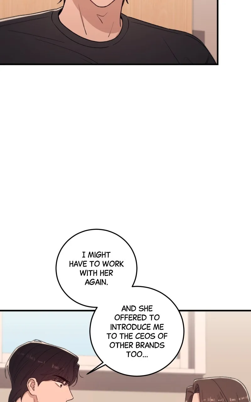 A Decade of Us Chapter 10 page 76 - 