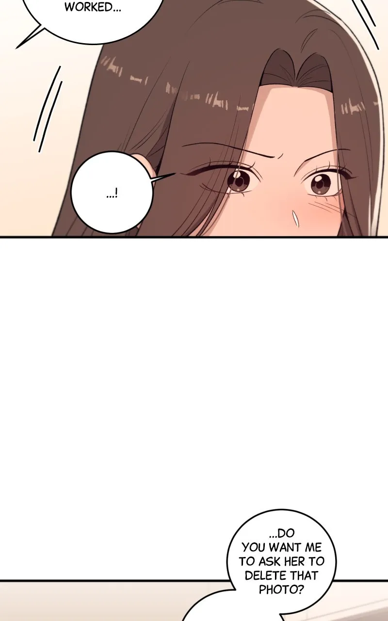 A Decade of Us Chapter 10 page 78 - 