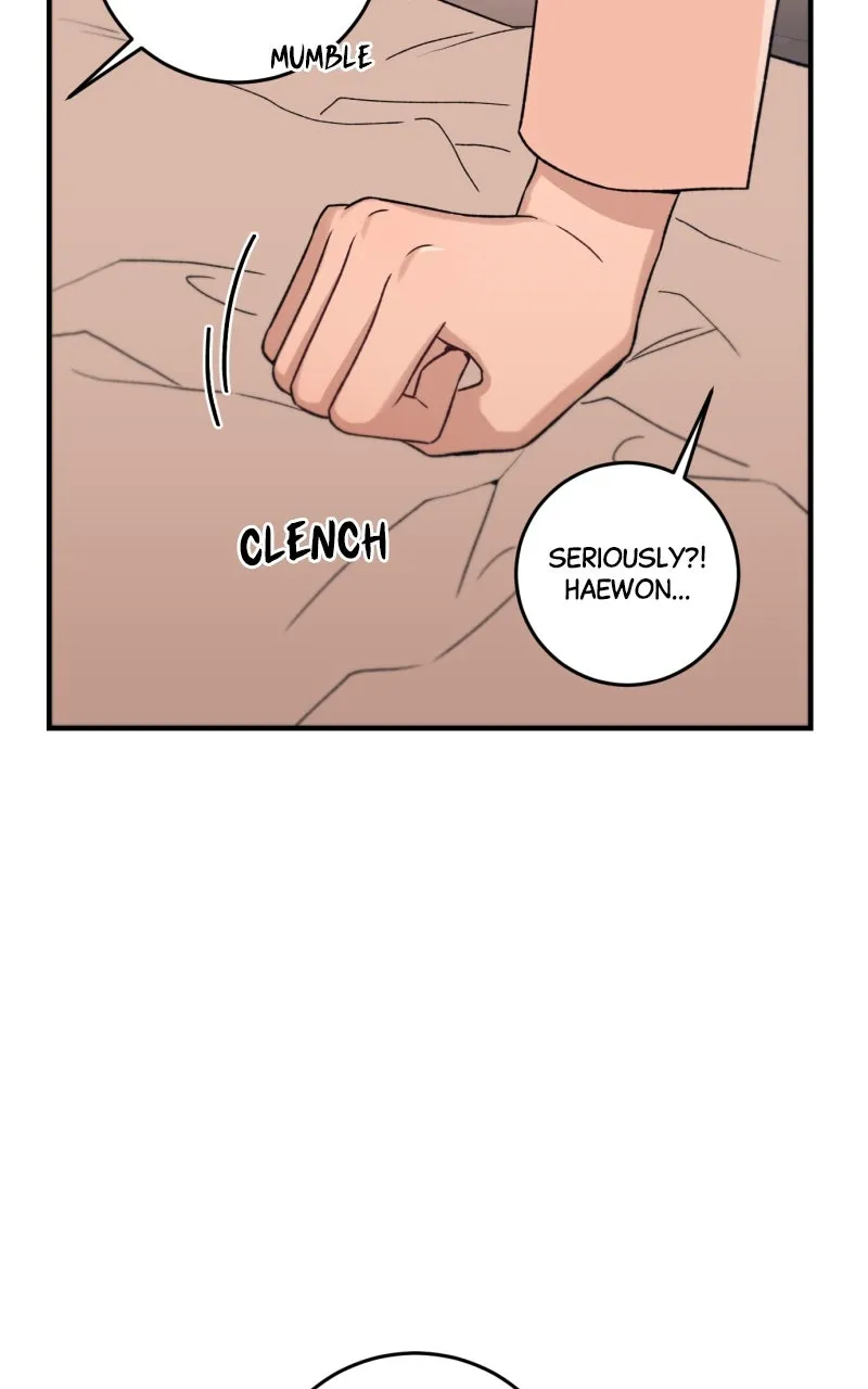 A Decade of Us Chapter 10 page 80 - 