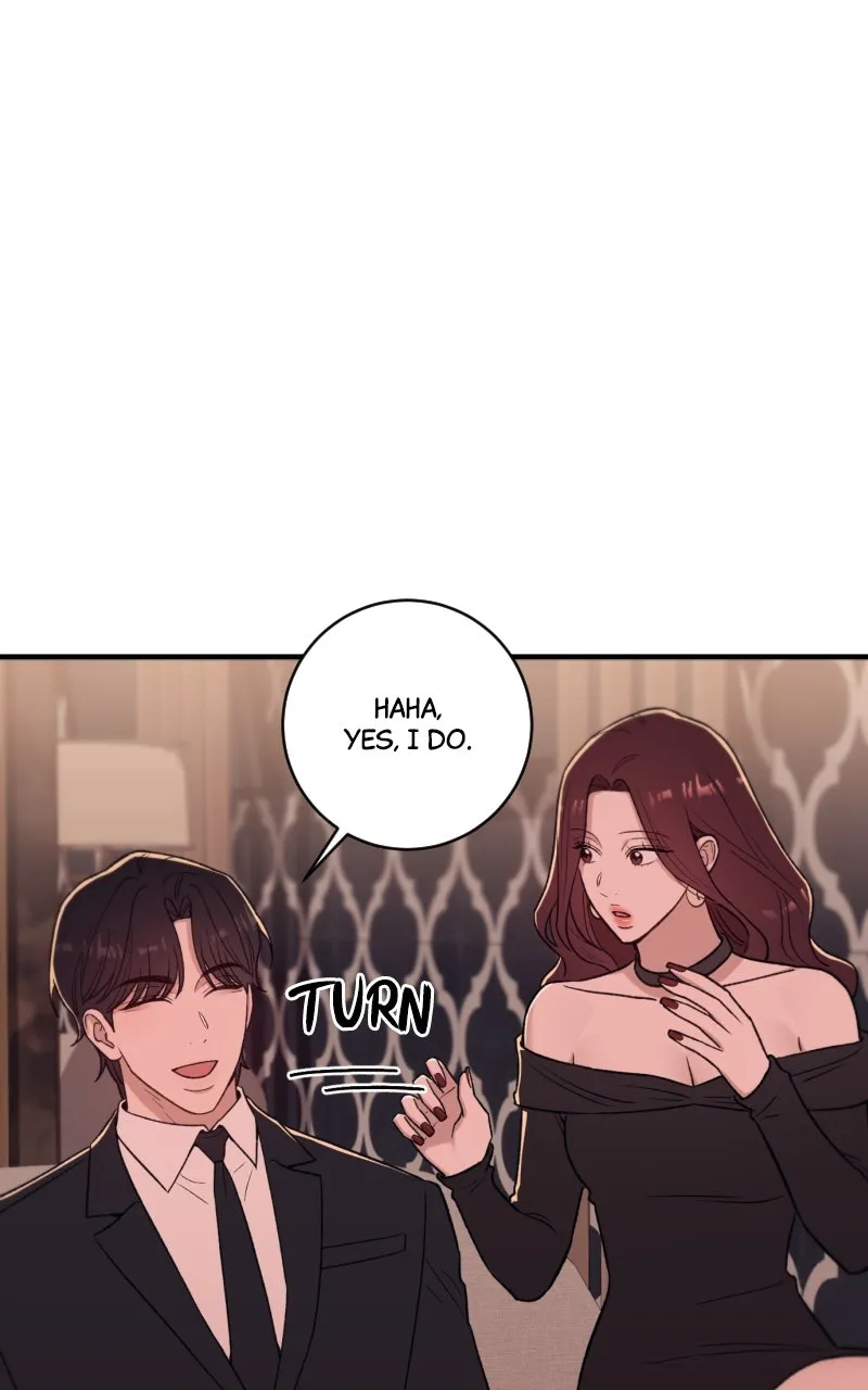 A Decade of Us Chapter 10 page 9 - 