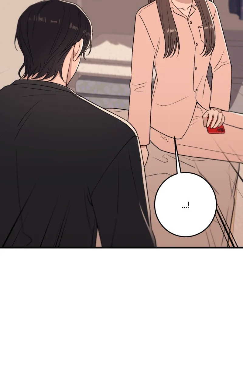 A Decade of Us Chapter 10 page 85 - 