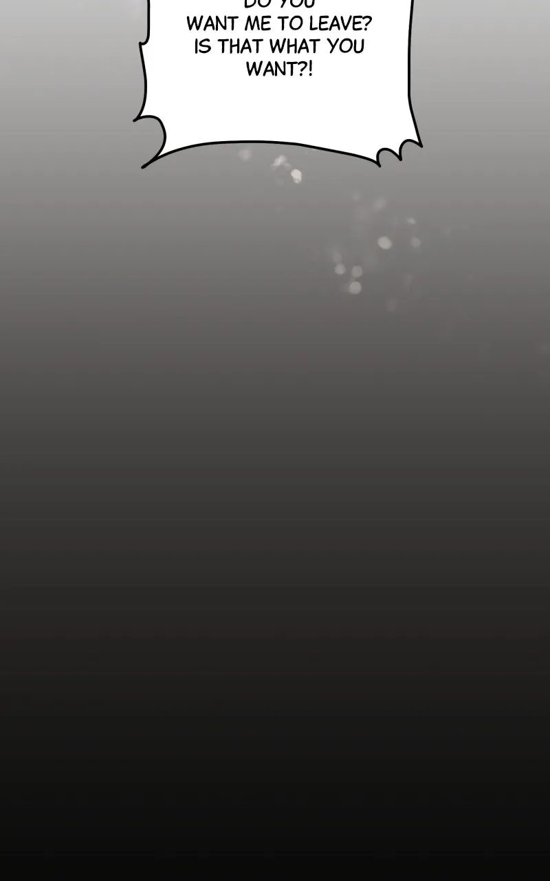 A Decade of Us Chapter 10 page 87 - 