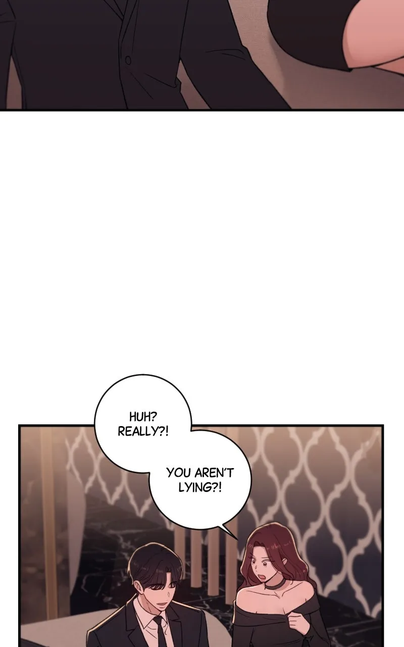 A Decade of Us Chapter 10 page 10 - 
