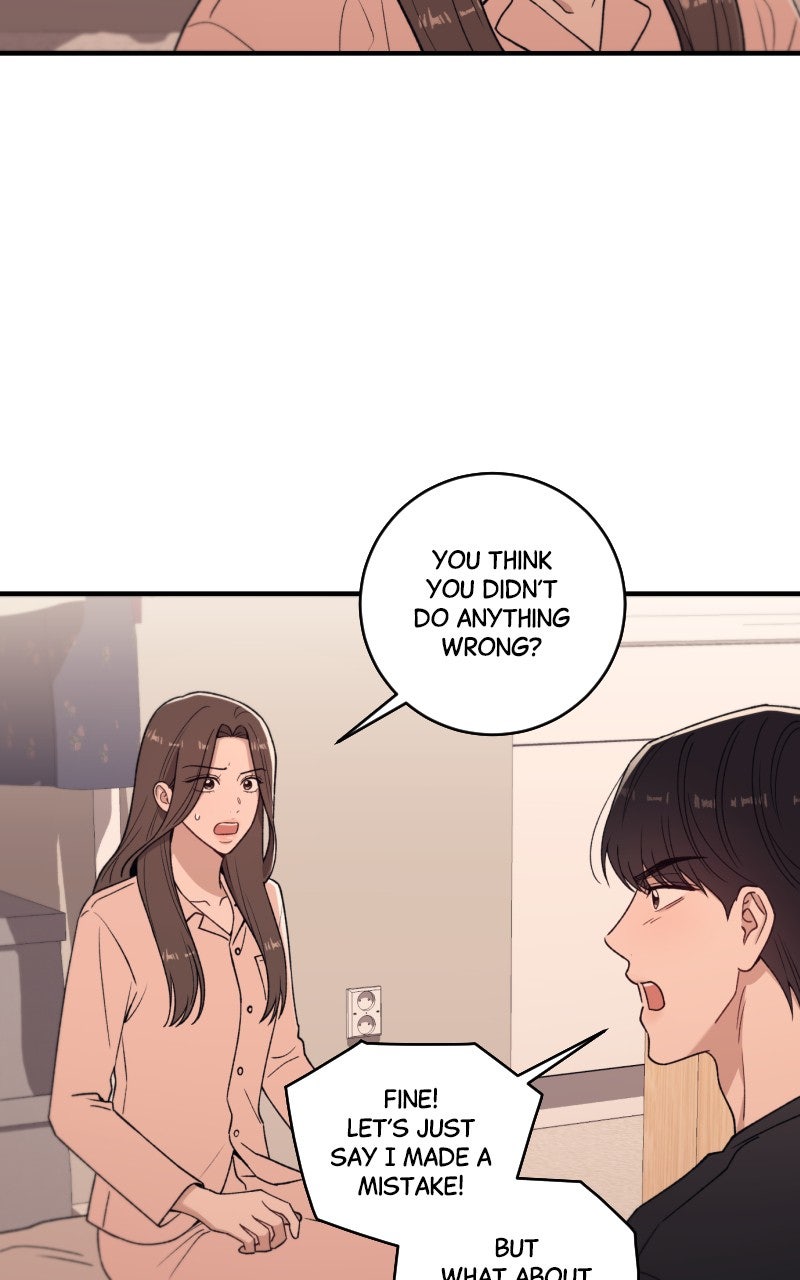 A Decade of Us Ep. 11 - Only If... page 2 - 