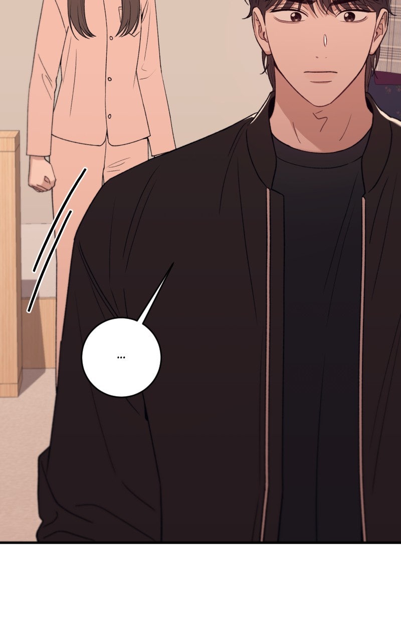 A Decade of Us Ep. 11 - Only If... page 11 - 