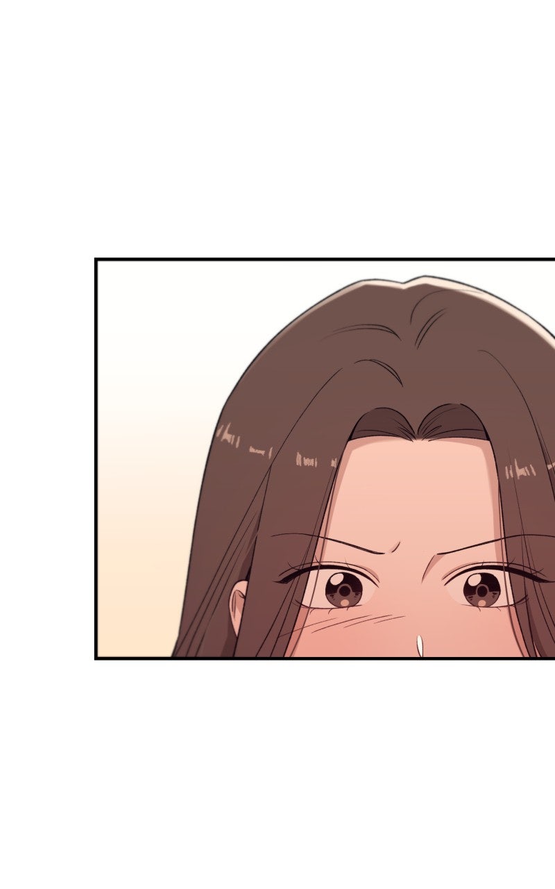 A Decade of Us Ep. 11 - Only If... page 12 - 