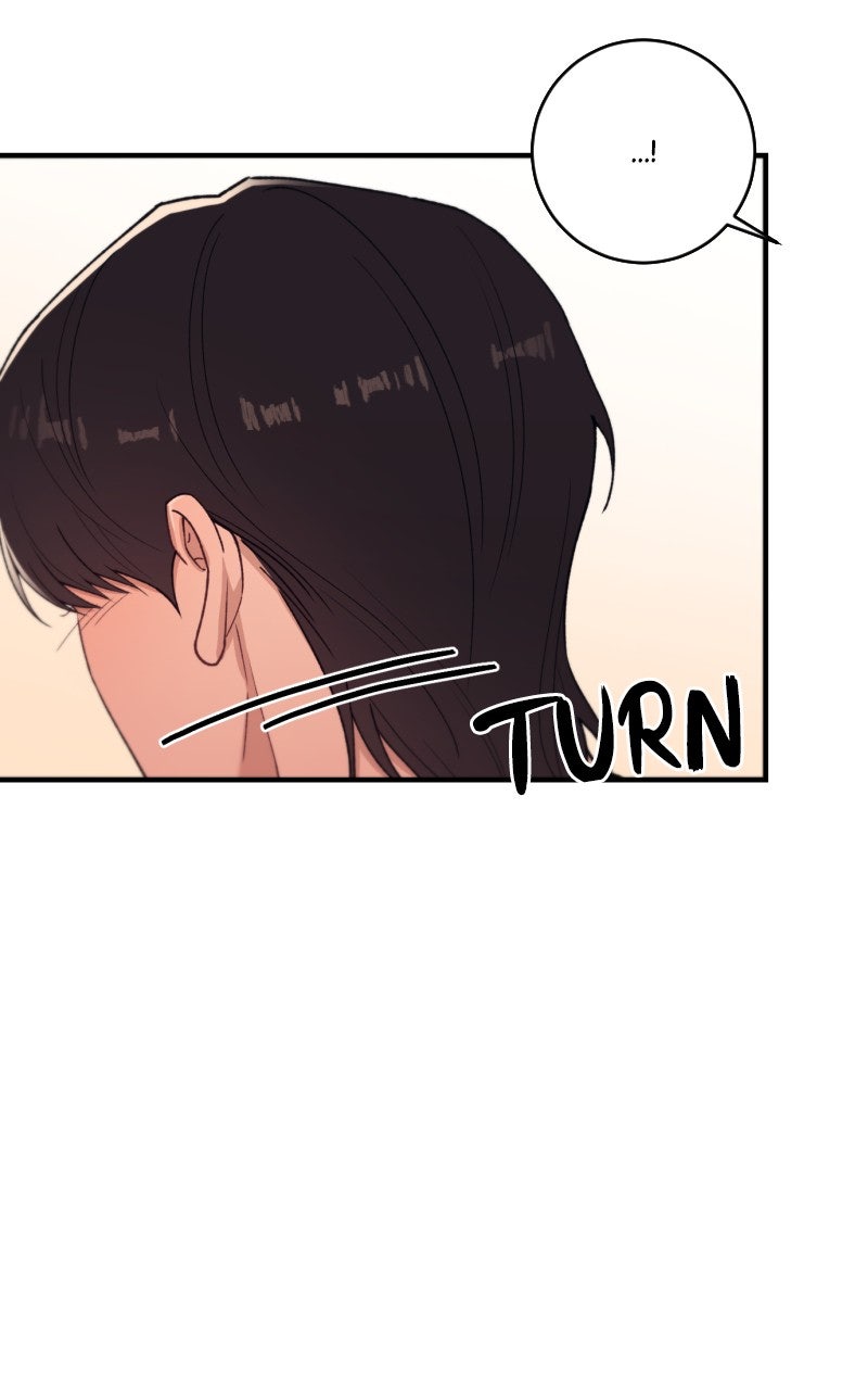 A Decade of Us Ep. 11 - Only If... page 13 - 
