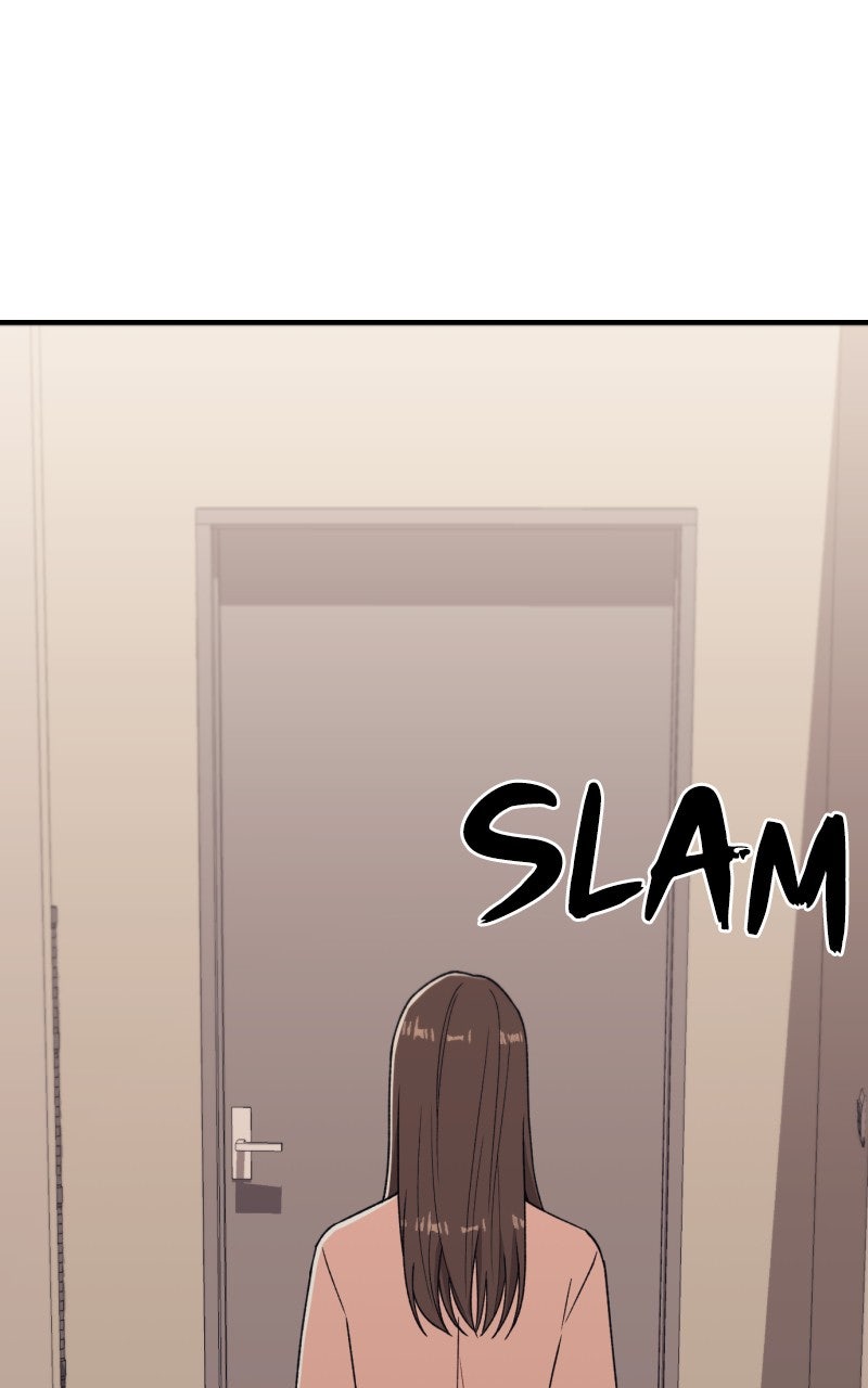 A Decade of Us Ep. 11 - Only If... page 14 - 
