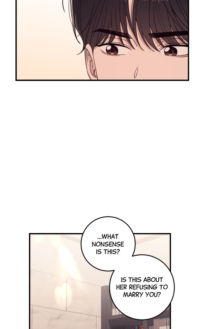 A Decade of Us Ep. 11 - Only If... page 25 - 