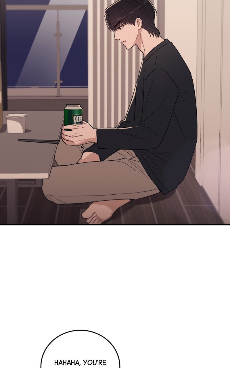 A Decade of Us Ep. 11 - Only If... page 27 - 
