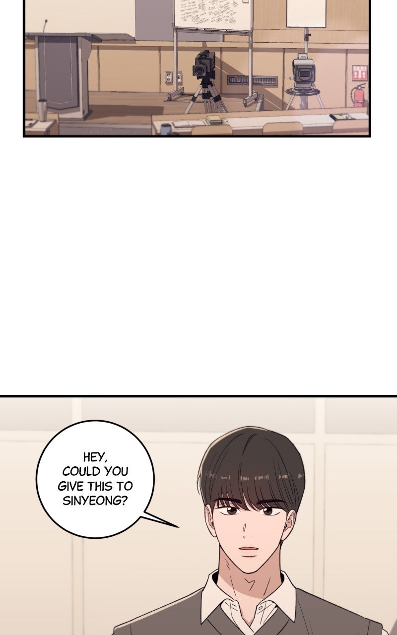A Decade of Us Ep. 11 - Only If... page 47 - 