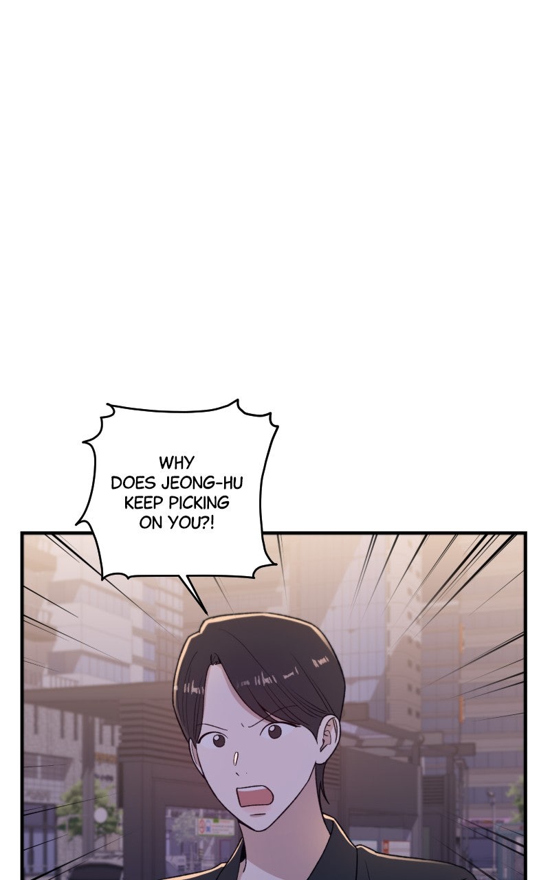 A Decade of Us Ep. 11 - Only If... page 53 - 