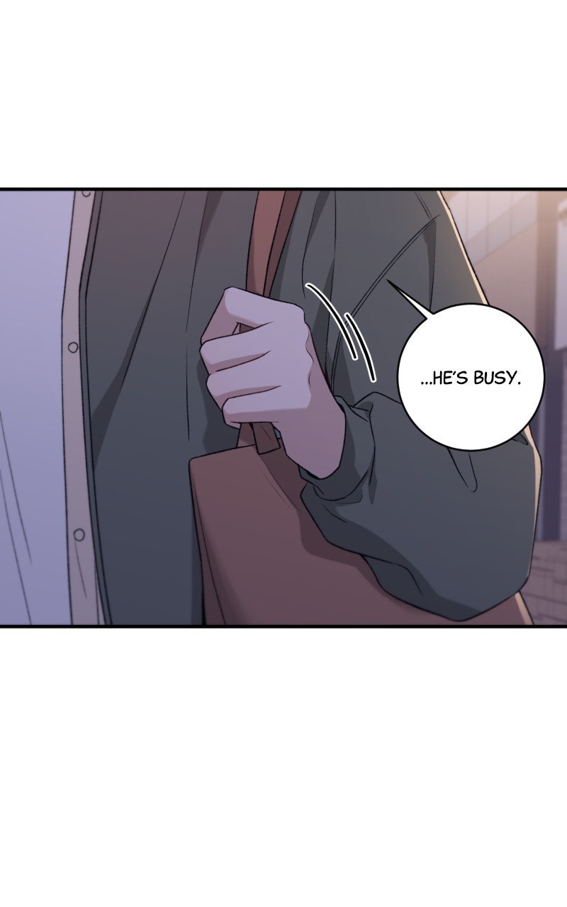 A Decade of Us Ep. 11 - Only If... page 59 - 