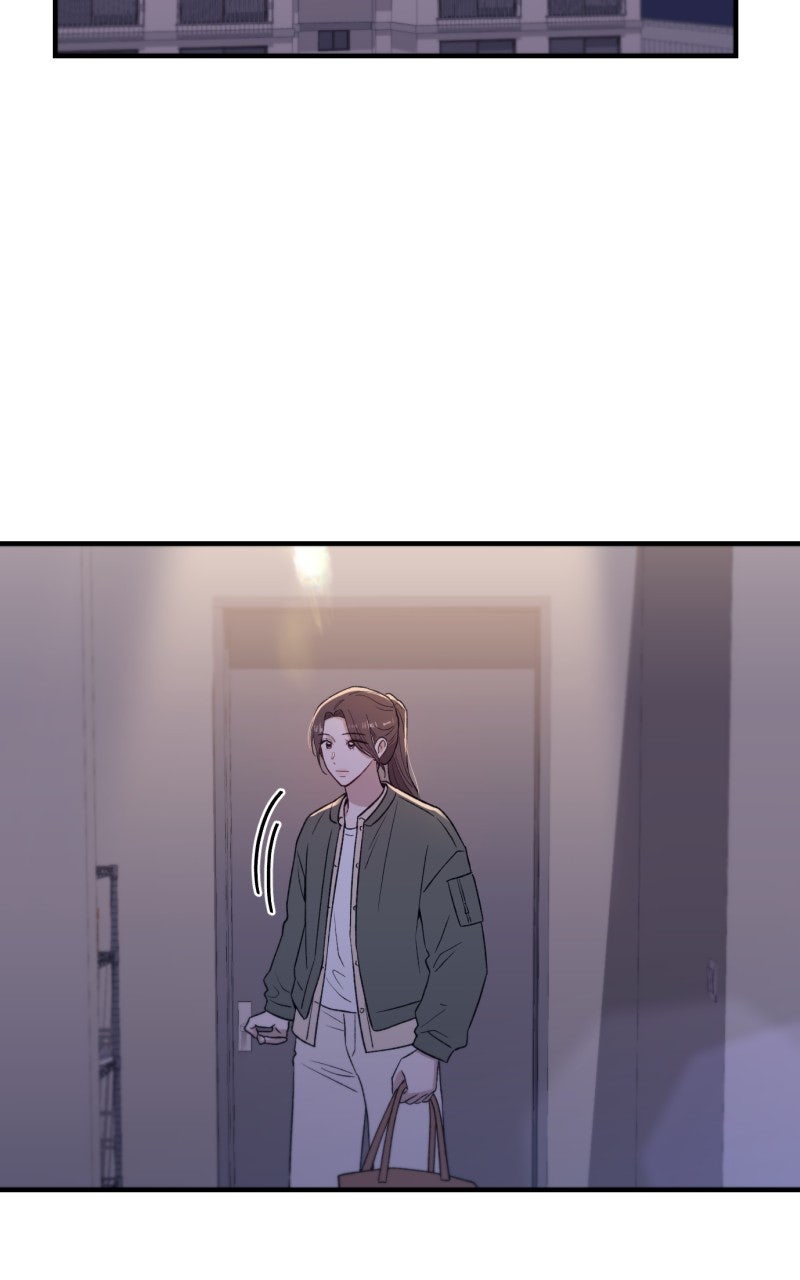 A Decade of Us Ep. 11 - Only If... page 61 - 