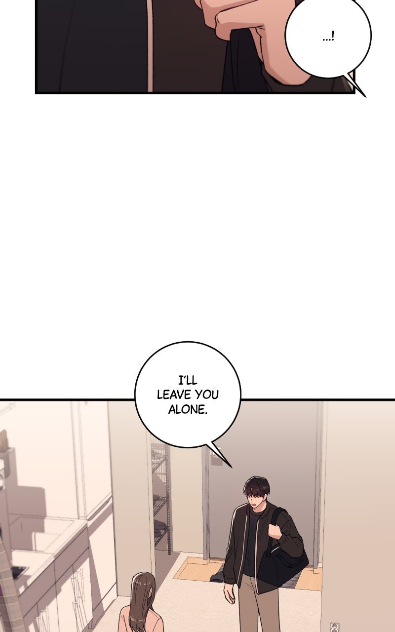 A Decade of Us Ep. 11 - Only If... page 8 - 
