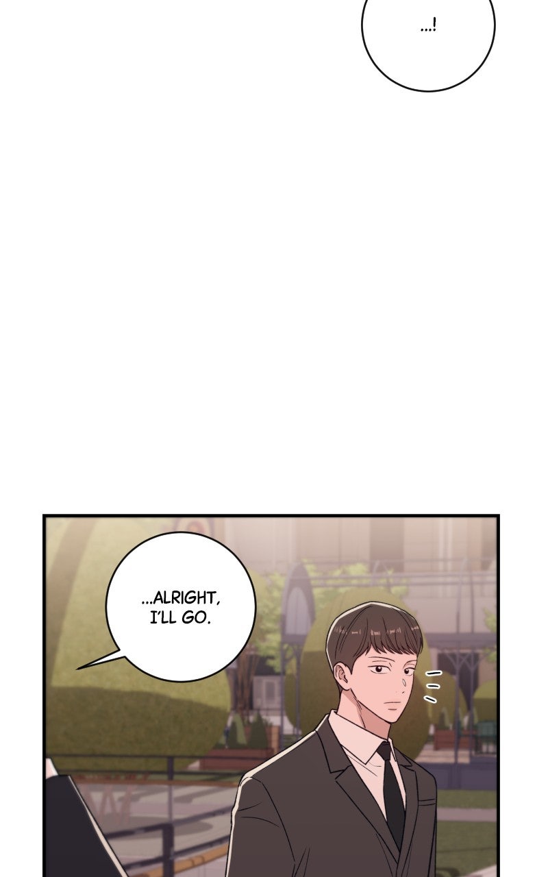 A Decade of Us Ep. 11 - Only If... page 75 - 