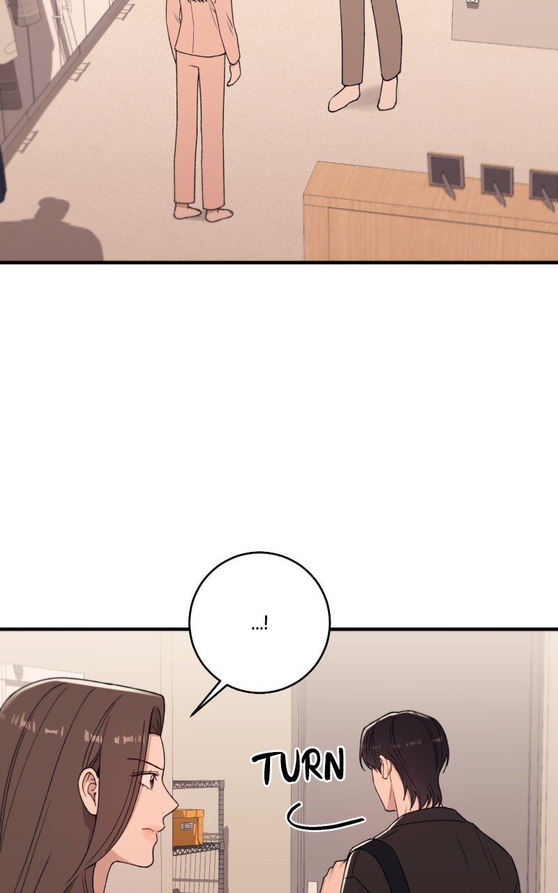 A Decade of Us Ep. 11 - Only If... page 9 - 