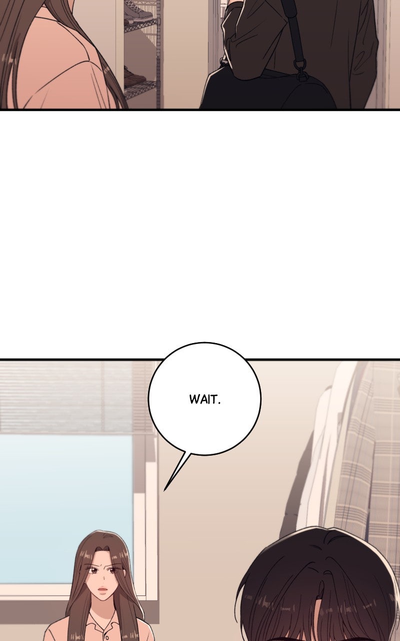 A Decade of Us Ep. 11 - Only If... page 10 - 