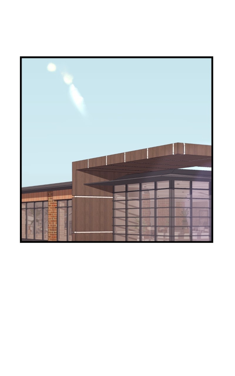 A Decade of Us Ep. 12 - Another Crack page 1 - 