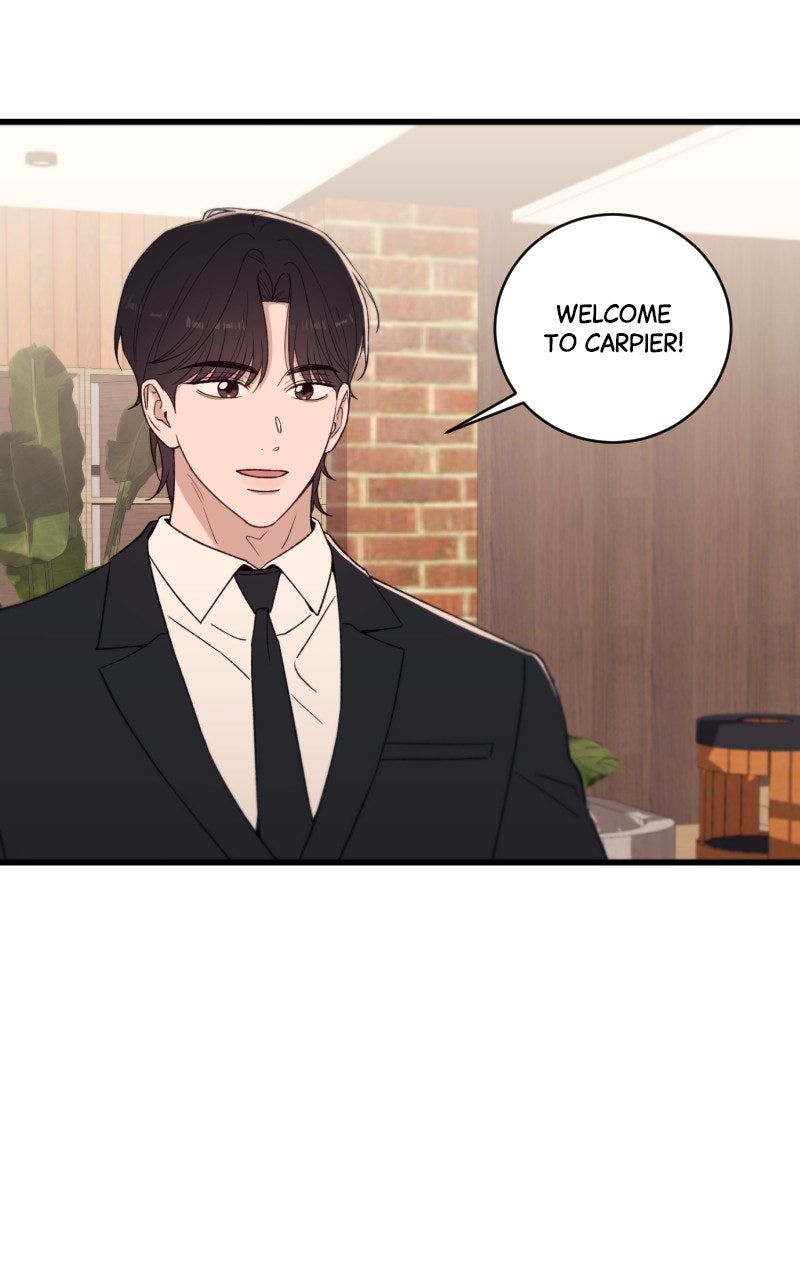 A Decade of Us Ep. 12 - Another Crack page 2 - 