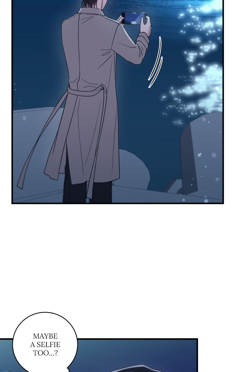 A Decade of Us Ep. 12 - Another Crack page 12 - 