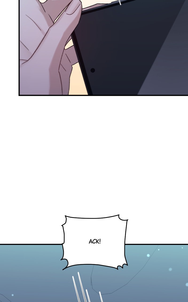 A Decade of Us Ep. 12 - Another Crack page 14 - 