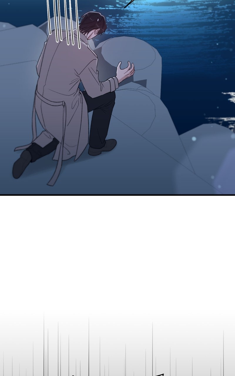 A Decade of Us Ep. 12 - Another Crack page 16 - 