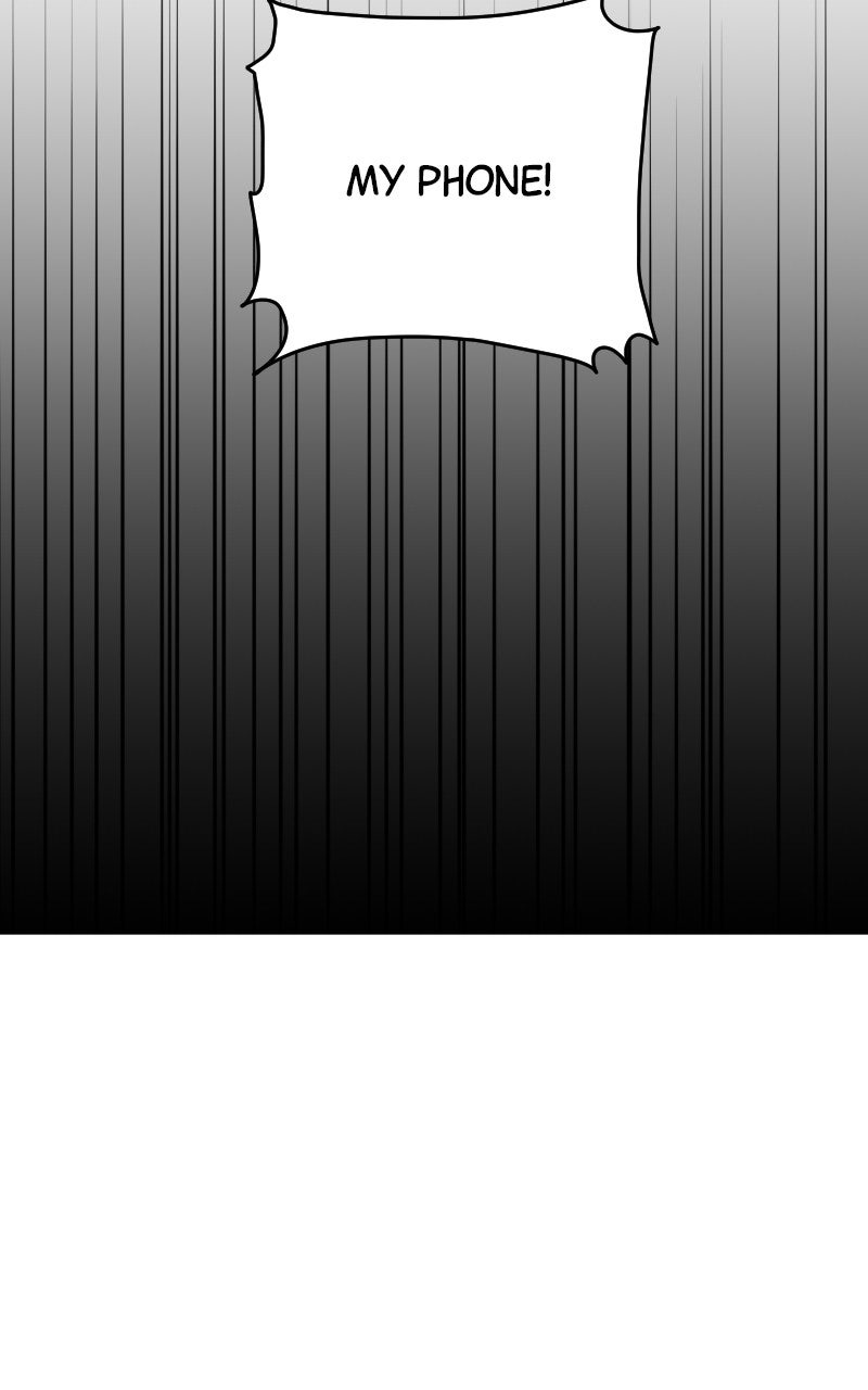 A Decade of Us Ep. 12 - Another Crack page 17 - 