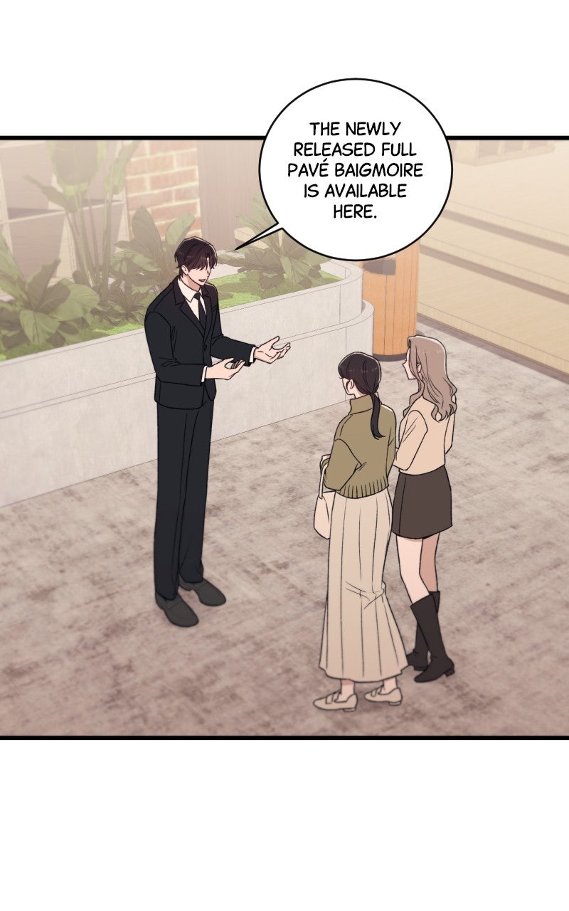A Decade of Us Ep. 12 - Another Crack page 3 - 