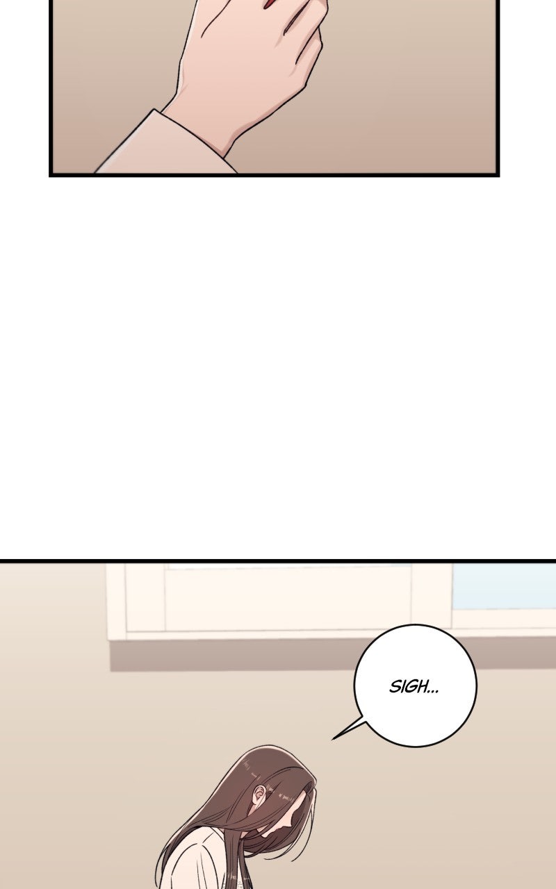 A Decade of Us Ep. 12 - Another Crack page 24 - 