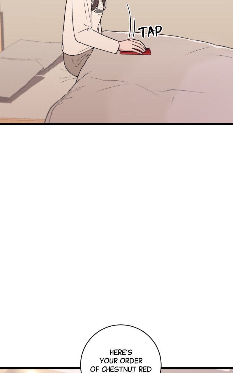A Decade of Us Ep. 12 - Another Crack page 25 - 