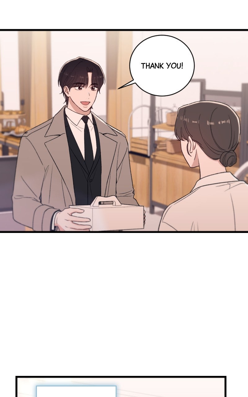 A Decade of Us Ep. 12 - Another Crack page 27 - 