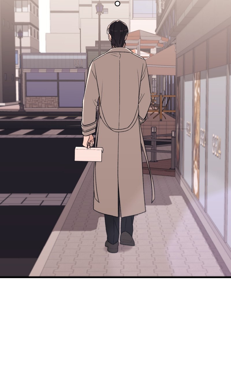A Decade of Us Ep. 12 - Another Crack page 32 - 