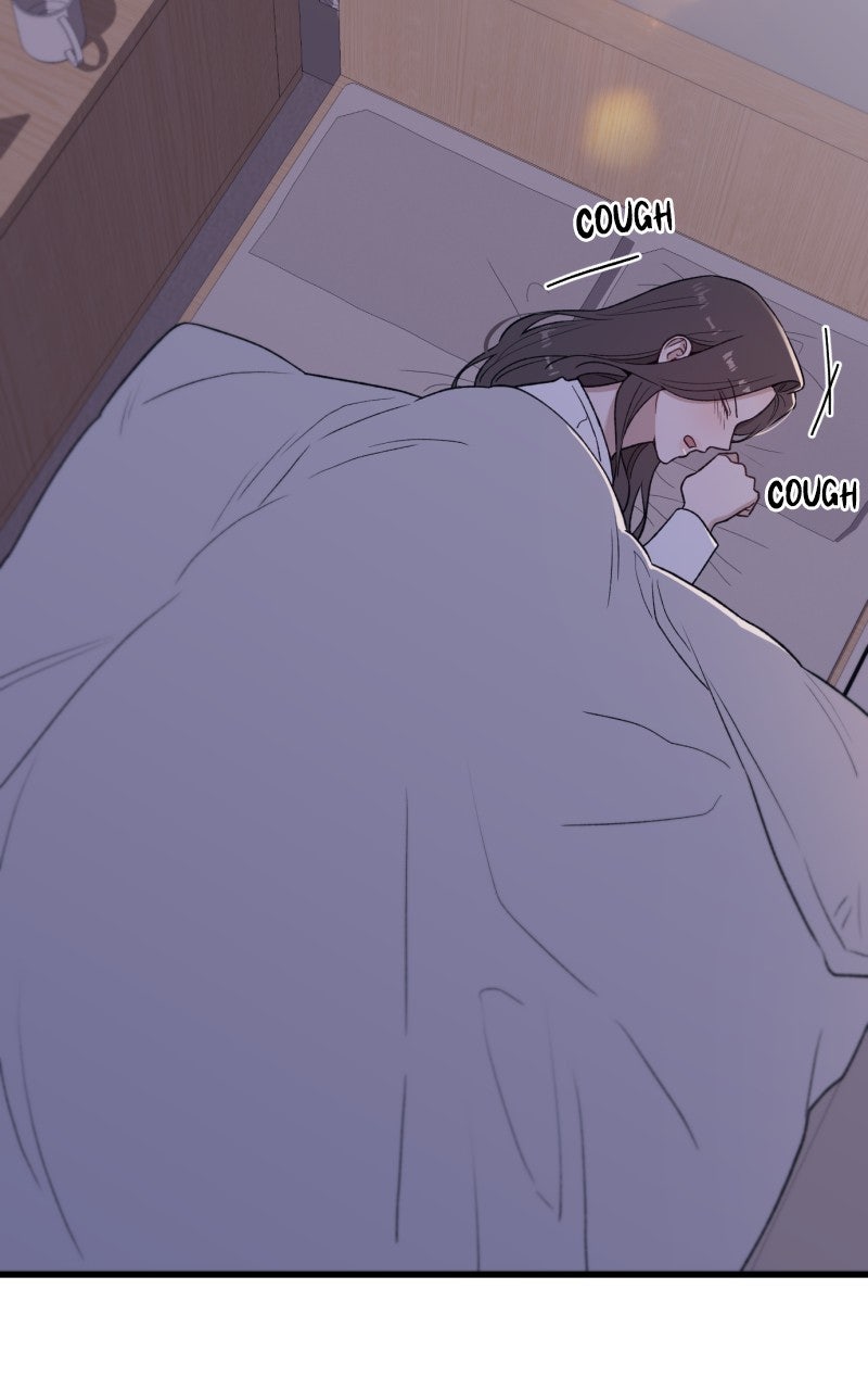 A Decade of Us Ep. 12 - Another Crack page 37 - 