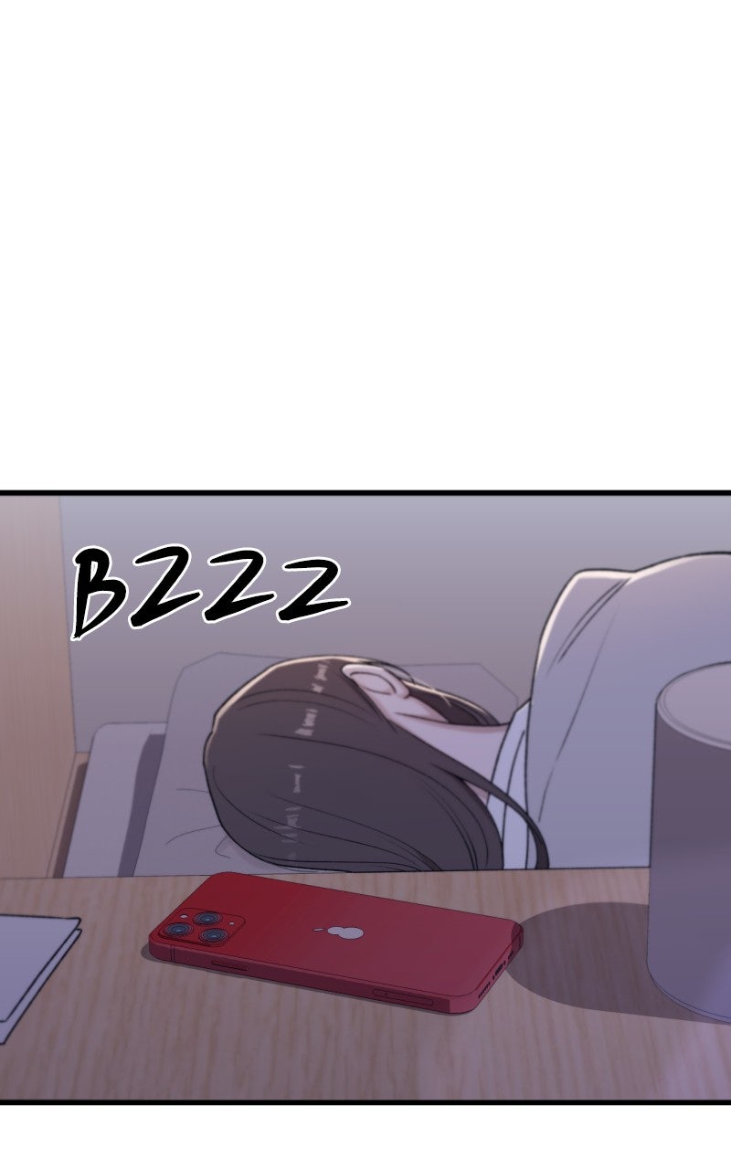 A Decade of Us Ep. 12 - Another Crack page 38 - 