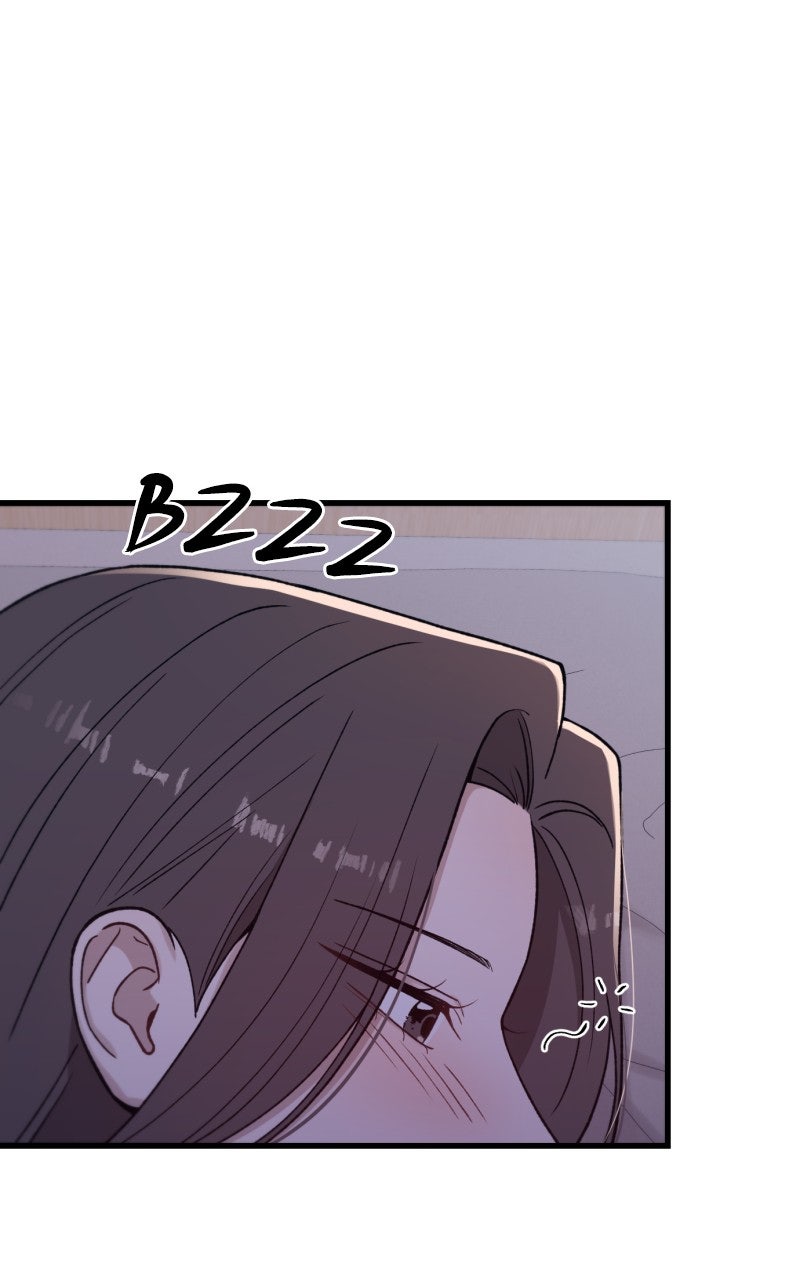 A Decade of Us Ep. 12 - Another Crack page 39 - 