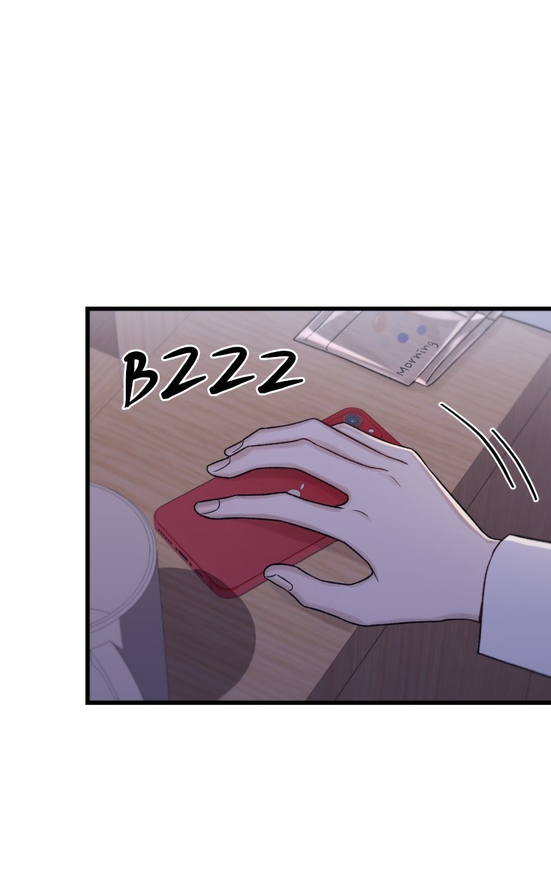 A Decade of Us Ep. 12 - Another Crack page 40 - 