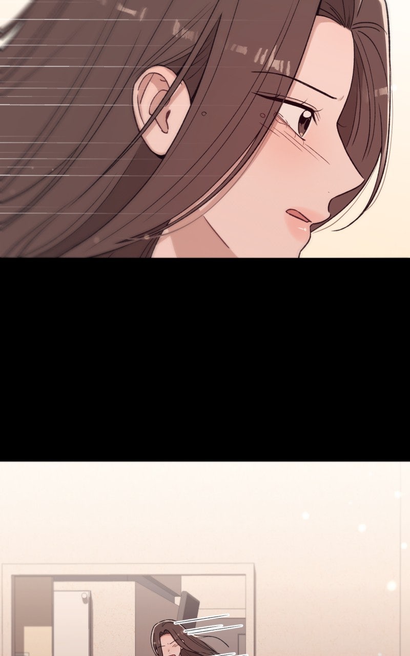 A Decade of Us Ep. 12 - Another Crack page 46 - 