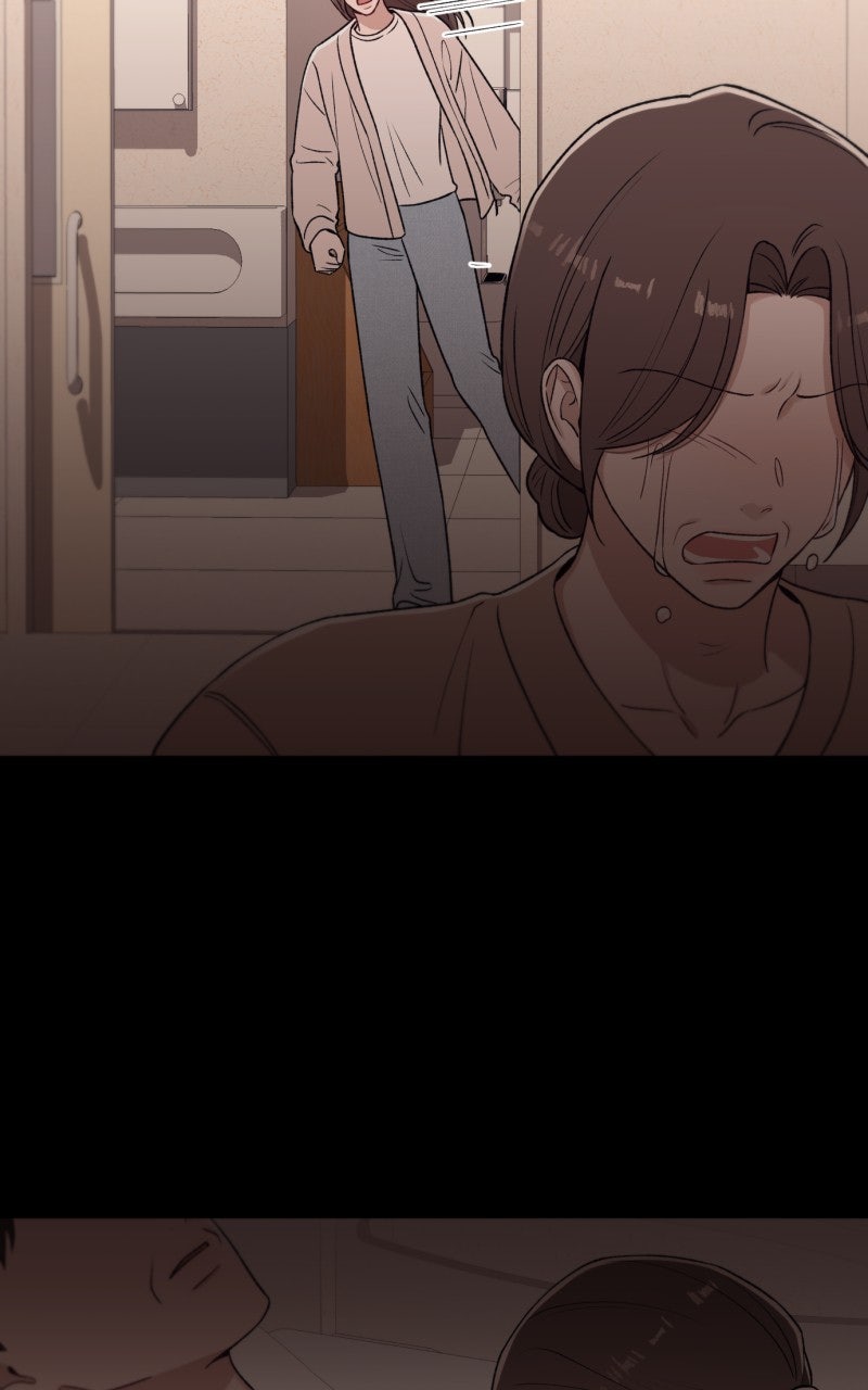A Decade of Us Ep. 12 - Another Crack page 47 - 