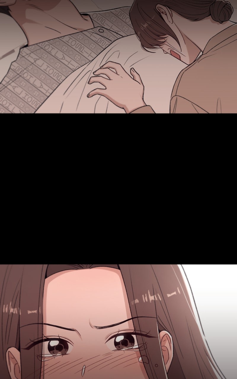 A Decade of Us Ep. 12 - Another Crack page 48 - 