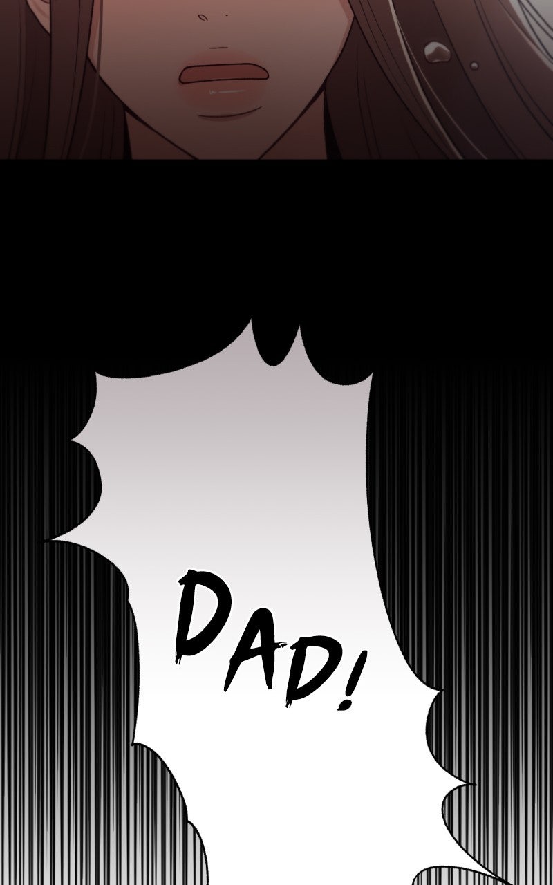 A Decade of Us Ep. 12 - Another Crack page 49 - 