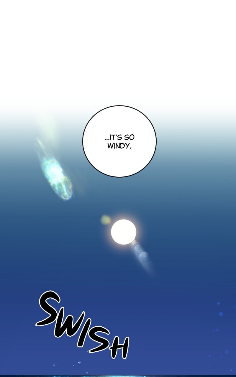 A Decade of Us Ep. 12 - Another Crack page 6 - 